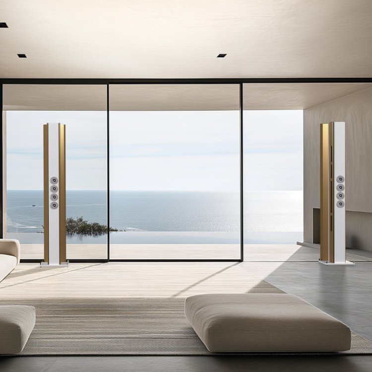 Brodmann | The Joseph Brodmann